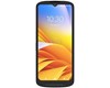 TC15 Appareil de Collecte de Données Portable Android, 2D Imageur (SE4710) GPS Appareil Photo (13 MP) Caméra Frontale (5 MP